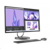 LENOVO PC Yoga AIO 9 32IRH8 - i9-13900H,31.5" UHD IPS,32GB,1TSSD,HDMI,RTX™ 4050 6GB,W11H,3Y Premium
