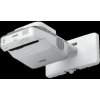 EPSON projektor EB-685Wi 3LCD, 3500lm, WXGA, HDMI, LAN