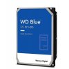 WDC WD40EZAX hdd 4TB SATA3-6Gbps 5400rpm 256MB WD Blue 180MB/s CMR
