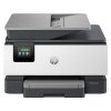 HP Officejet Pro 9120e All-in-One MFP A4 USB+LAN RJ45+WIFI duplex RADF (22/18 stran/min, multifunkce tiskárna/kopírka copy/scanner/fax)