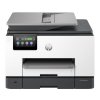 HP Officejet Pro 9132e All-in-One MFP A4 USB+LAN RJ45+WIFI duplex ADF (22/18 stran/min, multifunkce tiskárna/kopírka copy/scanner/fax), Instant Ink, HP+