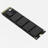 HIKSEMI SSD E1000 256GB (rozbalený) M.2 PCIe Gen3x4, NVMe, 3D NAND, (čtení max. 2265MB/s zápis max. 1350MB/s