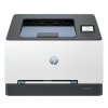 HP Color LaserJet Pro 3202dn A4 color (25/25 ppm, LAN+USB 2.0, duplex)