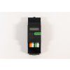 ph shop meter tree 1 03 2x