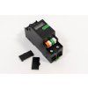 ph shop meter tree 1 07 2x