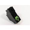 ph shop meter tree 1 06 2x
