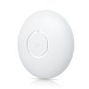 Ubiquiti UACC-U7-Cover, U7 Paintable Cover