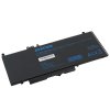 Baterie Avacom pro NT Dell Latitude E5450 Li-Pol 7,4V 6810mAh 51Wh - neoriginální