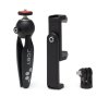 Stativ tripod JOBY HandyPod 2 Black Kit