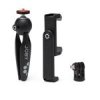 Stativ tripod JOBY HandyPod 2 Black Kit