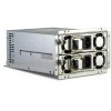INTER-TECH zdroj server IPC ASPOWER R2A-MV0550 550W ATX/PS2 (redundantní)