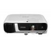 EPSON projektor EB-FH52, 4000 Ansi, FullHD,16:9