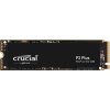Crucial P3 Plus/1TB/SSD/M.2 NVMe/Černá/5R