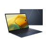 ASUS Zenbook 14 OLED - i7-13700H/16GB/1TB SSD/14"/2,8K/OLED/fingerprint/2x PUR/Win 11 Home/modrá