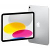 Apple iPad/WiFi/10,9''/2360x1640/64GB/iPadOS16/Silver