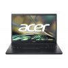 Acer Aspire 7/A715-76G/i5-12450H/15,6''/FHD/16GB/512GB SSD/RTX 2050/W11H/Black/2R