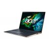 Acer Swift 14/SF14-71T/i7-13700H/14''/2560x1600/T/32GB/1TB SSD/Iris Xe/W11P/Blue-Gold/2R