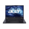 Acer TravelMate P4/TMP414-52/i5-1240P/14''/FHD/16GB/512GB SSD/UHD/W11P/Blue/2R
