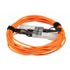 Kabel Mikrotik SFP/SFP+ direct attach Active Optics cable, 5m