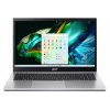 Acer Aspire 3 (A315-44P-R9MB) Ryzen 7 5700U/8GB/1TB SSD/15,6"FHD/Eshell/stříbrná