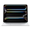 Magic Keyboard iPad Pro 13'' (M4) - IE - White
