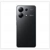 XIAOMI Redmi Note 13 4G černý 8GB/256GB mobilní telefon (6.67in, Midnight Black)