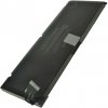 2-POWER Baterie 7,4V 13200mAh pro Apple MacBook Pro 17'' A1297 Early 2009, Mid 2009, Mid 2010