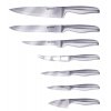 Sada nožů Alpina nerez ocel 7 ks ED-226842