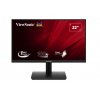 Viewsonic VA220-H 22" VA FullHD 1920 x 1080/100Hz/250cd/1ms/HDMI/VGA/VESA