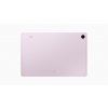 Samsung Galaxy Tab S9 FE/SM-X510/10,9''/2304x1440/6GB/128GB/An13/Light Pink