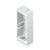 Ubiquiti UACC-Reader-Pro-JB-W,Reader Pro Junction Box, bílý