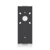 Ubiquiti UACC-Reader-Pro-JB-W,Reader Pro Junction Box White