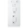 POE Ubiquiti Long-range Ethernet Repeater