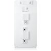 POE Ubiquiti Networks Long-range Ethernet Repeater