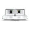 POE Ubiquiti Long-range Ethernet Repeater