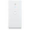 POE Ubiquiti Long-range Ethernet Repeater