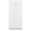 POE Ubiquiti Networks Long-range Ethernet Repeater