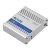 Teltonika INDUSTRIAL ETHERNET ROUTER - RUTX08