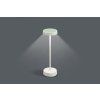 ph shop table lamp new white 05 2x 1