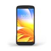 Terminál Zebra TC22, WLAN, WIFI 6, SE55, 6" DISPLAY, 8GB/128GB, 16MP RFC, 5MP FFC, 8-PIN, STD. BATTERY, NFC, BT, USB-C,