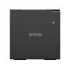 Epson TM-m30III (152): Wi-Fi + BT, černá