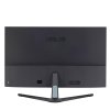ASUS/VU279CFE-B/27''/IPS/FHD/100Hz/1ms/Černá/3R