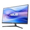 ASUS/VU279CFE-B/27''/IPS/FHD/100Hz/1ms/Černá/3R