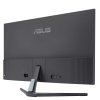 ASUS/VU279CFE-B/27''/IPS/FHD/100Hz/1ms/Černá/3R