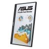 ASUS ZenScreen/Touch MB16AMTR/15,6''/IPS/FHD/60Hz/5ms/Gray/3R