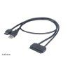 AK CBSA03 80BK f00