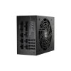 FSP Hydro PTM PRO/1350W/ATX 3.0/80PLUS Platinum/Modular/Retail