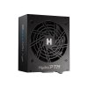 FSP Hydro PTM PRO/1350W/ATX 3.0/80PLUS Platinum/Modular/Retail