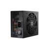 FSP Hydro PTM PRO/1650W/ATX 3.0/80PLUS Platinum/Modular/Retail