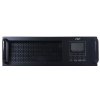 FSP UPS CHAMP 10KL rack 3U, 10.000 VA/9000 W, long run, online